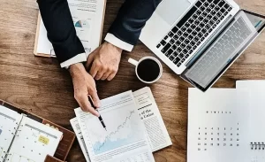 Kimden Para Yardımı Alabilirim? Ödünç Para Yardımı