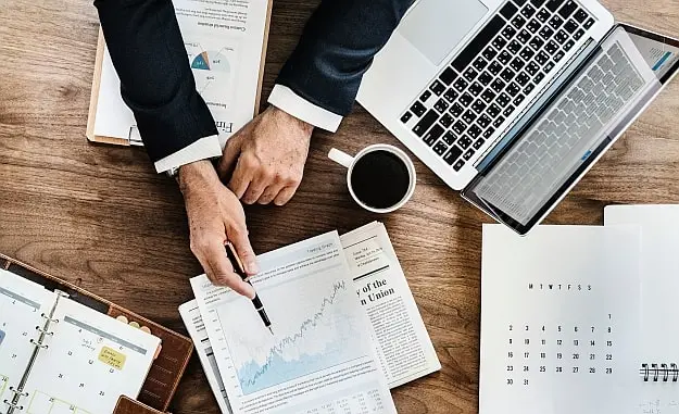 Kimden Para Yardımı Alabilirim? Ödünç Para Yardımı