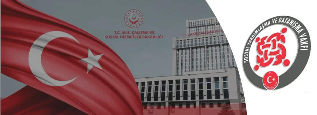 Eşi Vefat Edene Devlet Tarafından Hangi Yardımlar Yapılıyor? 4 Eşi Vefat Edene Devlet Tarafından Hangi Yardımlar Yapılıyor? 2022