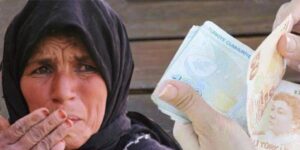 Eşi Vefat Edene Devlet Tarafından Hangi Yardımlar Yapılıyor?
