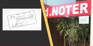 Noter Onaylı Senetle Kredi Veren Firmalar