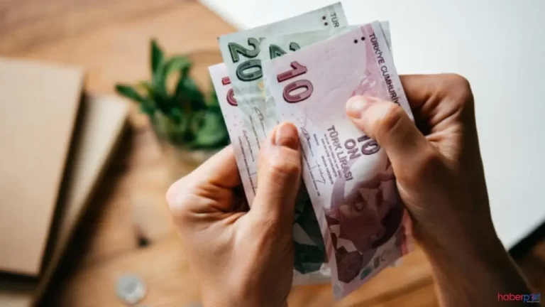 Anında Nakit Borç Para Veriyorum