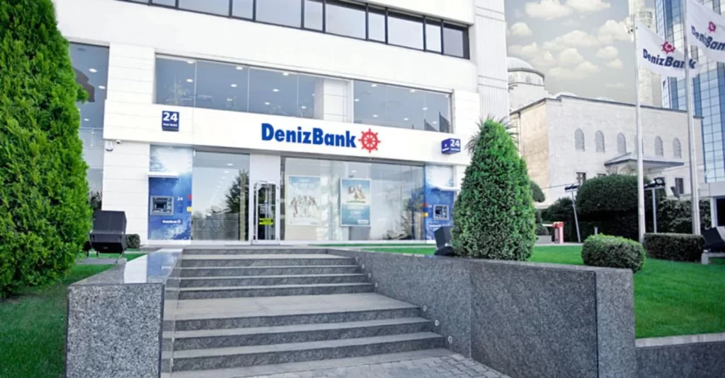 Denizbank Borç Kapatma Kredisi 3 Denizbank Borç Kapatma Kredisi