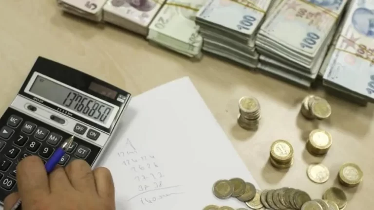 Zor Durumda Olanlara Kredi Veren Yerler