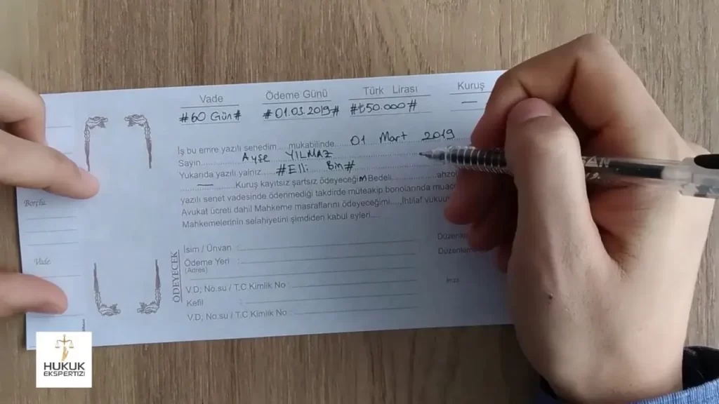Zor Durumda Olanlara Kredi Veren Yerler 2022