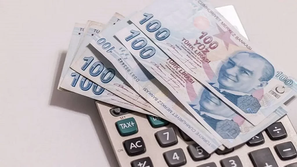 Zor Durumda Olanlara Kredi Veren Yerler 2022