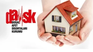 Hangi Taşınmazlara DASK Yapılır?