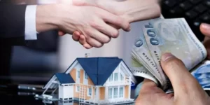 20 Yıl vadeli konut kredisi veren bankalar