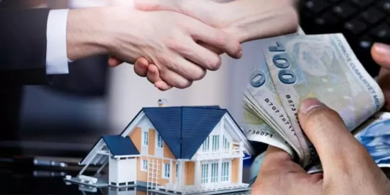 20 Yıl vadeli konut kredisi veren bankalar