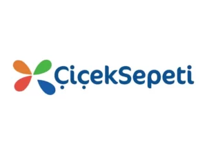 Çiçek Sepeti Satıcı Destek Numarası