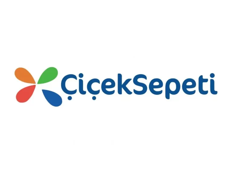 Çiçek Sepeti Satıcı Destek Numarası