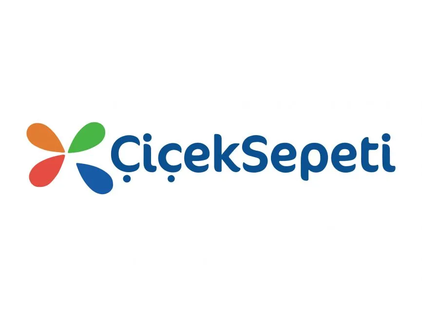 Çiçek Sepeti Satıcı Destek Numarası 1 Çiçek Sepeti Satıcı Destek Numarası