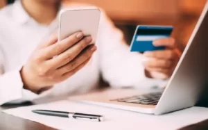 Online Ödeme Sistemleri Güvenilir mi?