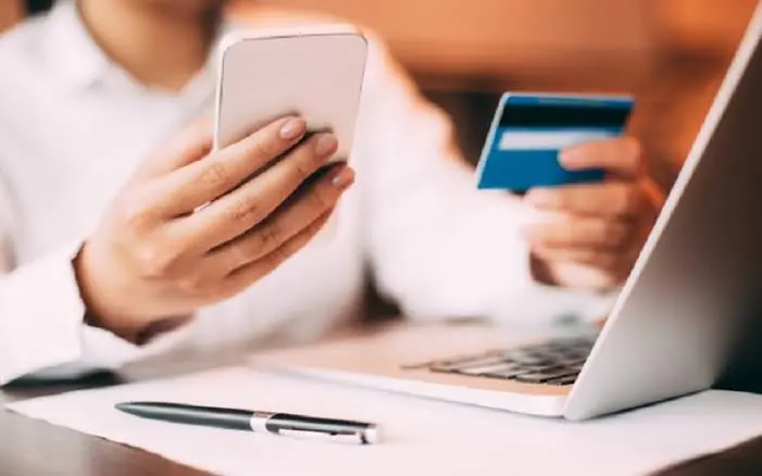 Online Ödeme Sistemleri Güvenilir mi?