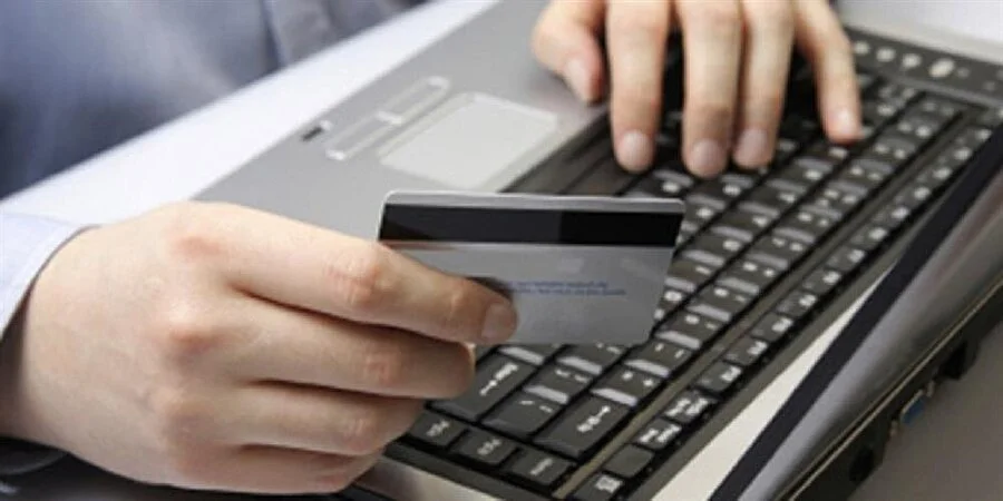 Online Ödeme Sistemleri Güvenilir mi?