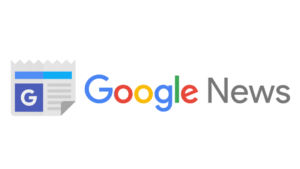 Google News Resim Çekmeme Sorunu