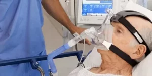 SGK Solunum Oksijen Cihazlarını Karşılıyor Mu?
