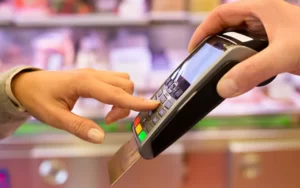 Taksitleri Devam Eden Kredi Kartı İptal Edilebilir mi?