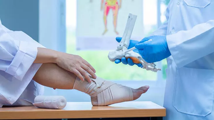 SGK Kök Hücre Tedavisini Karşılıyor mu? PRP Ücretleri