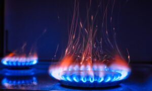 Doğalgaz Yardımı Nasıl Alınır? Doğalgaz Yardımı Başvuru