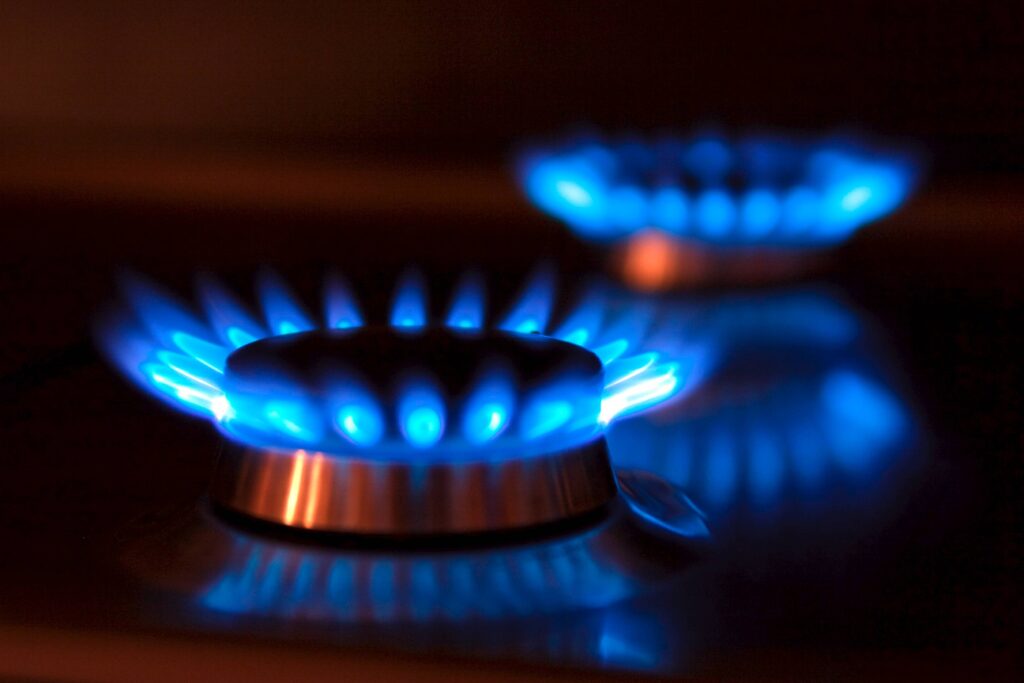Doğalgaz Yardımı Nasıl Alınır? Doğalgaz Yardımı Başvuru