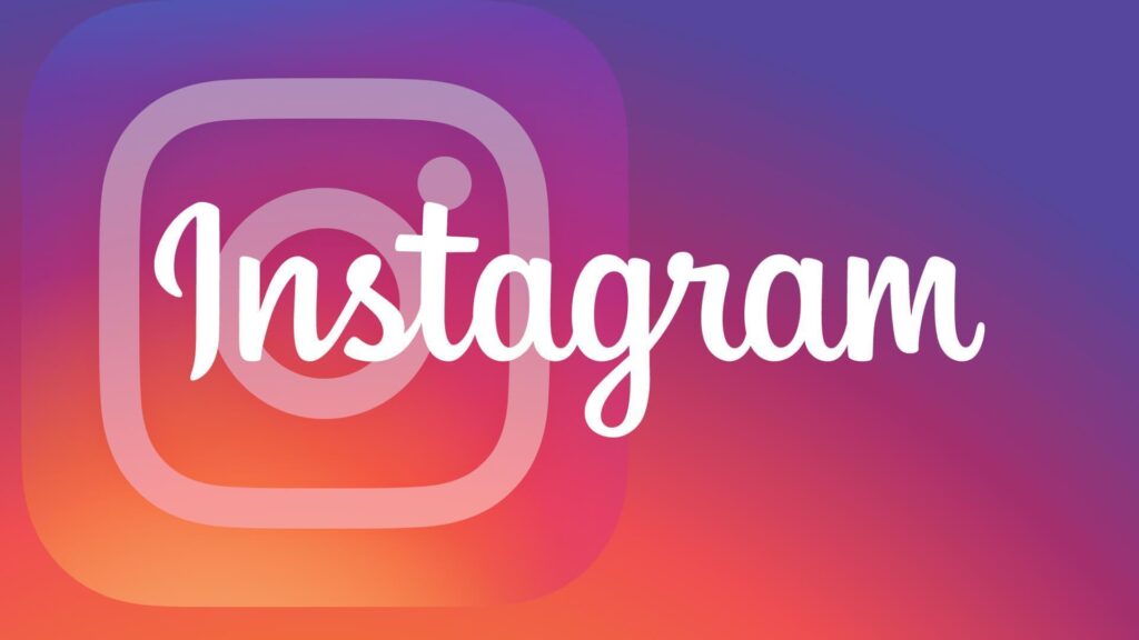 Instagram’dan Nasıl Para Kazanılır? Instagram’da Para Kazanmak İçin Yapılacaklar