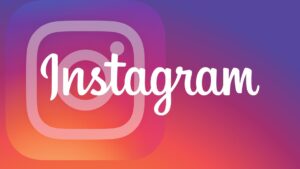 Instagram’dan Nasıl Para Kazanılır? Instagram’da Para Kazanmak İçin Yapılacaklar