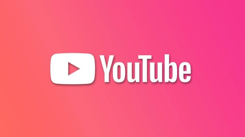 Youtube'dan Para Kazanmak İçin Yöntemler