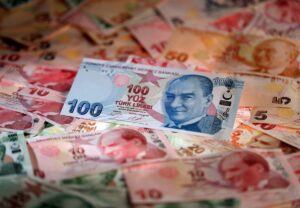Cep Telefonu İçin Kredi Veren Bankalar