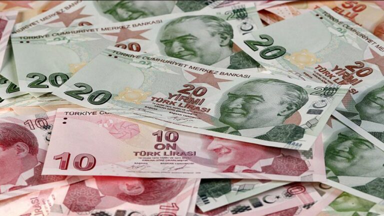 Emekli Promosyonu Nedir? Yeni Emekli Promosyon Alabilir mi?
