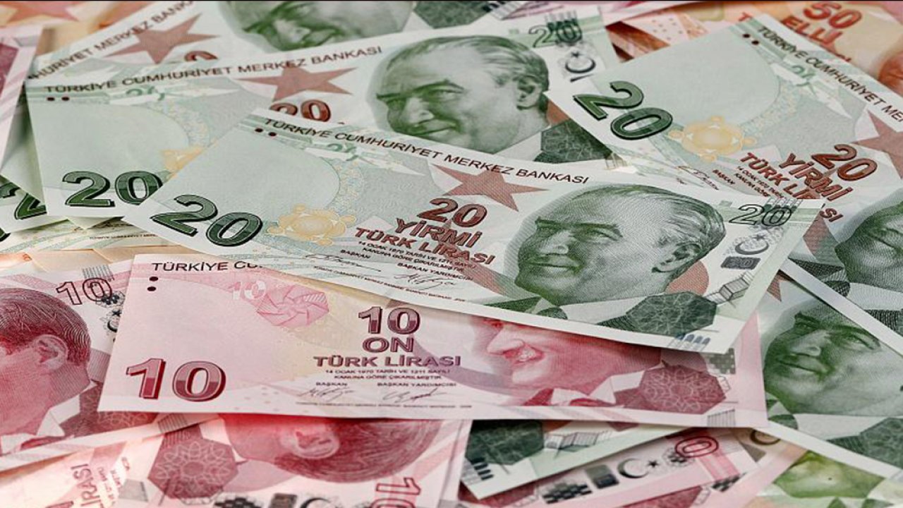 Emekli Promosyonu Nedir? Yeni Emekli Promosyon Alabilir mi? 1 Emekli Promosyonu Nedir? Yeni Emekli Promosyon Alabilir mi?