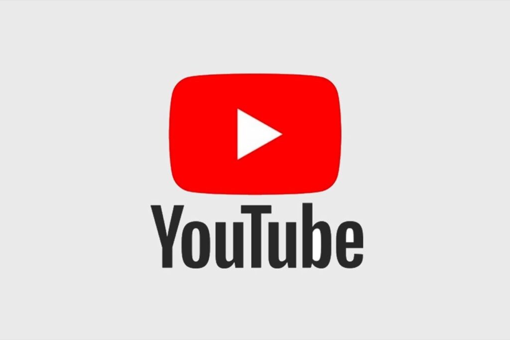 Youtube’dan Para Kazanmak İçin Yöntemler