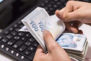Popüler Hibe ve Destekler Neler?
