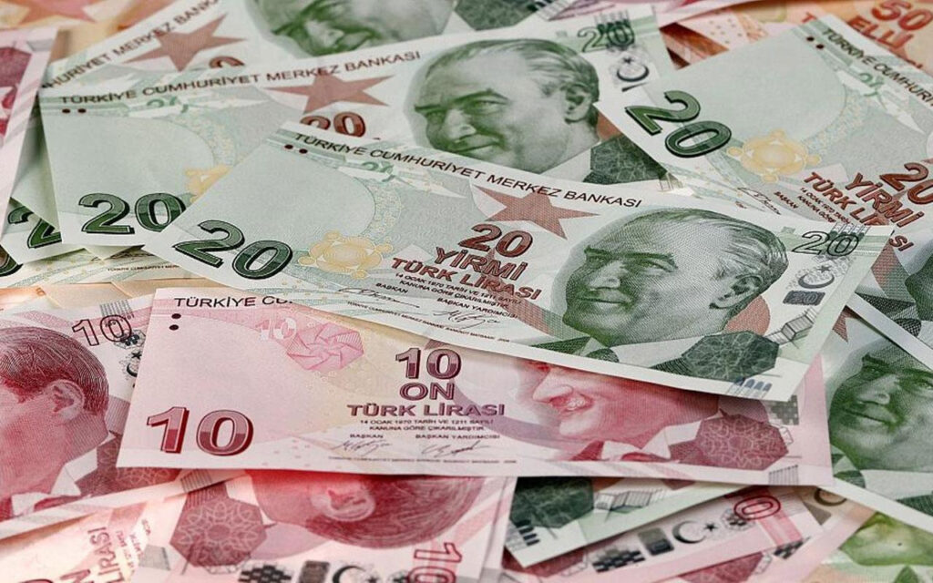 KOSGEB’ten Kimler Yararlanabilir?