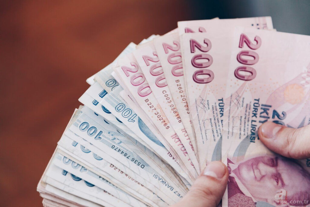 Memurlar İçin Özel Faizle Kredi Veren Bankalar 3 dev kredi kampanyasina iki banka da drik 001