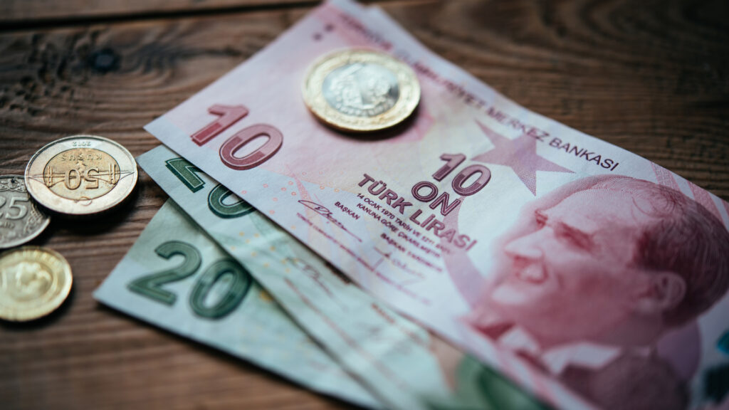 Ev Yapım Desteği Nedir? Devletten Ev Yapım Desteği Nasıl Alınır?