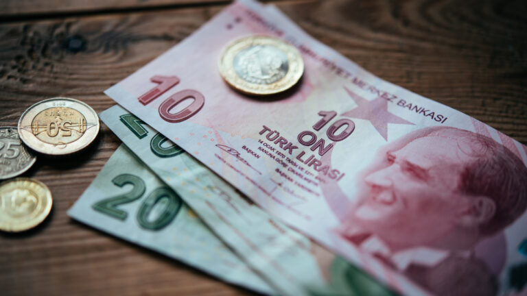 Yaşlı Bakım Parası Nasıl Alınır? Şartları Neler?