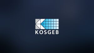 KOSGEB’ten Kimler Yararlanabilir?