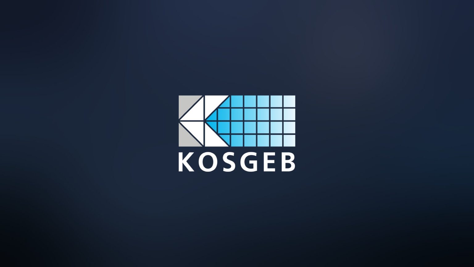 KOSGEB’ten Kimler Yararlanabilir?