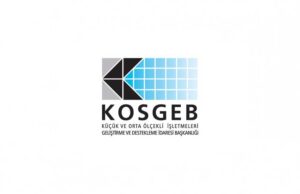 KOSGEB Ne Kadar Kredi Veriyor?
