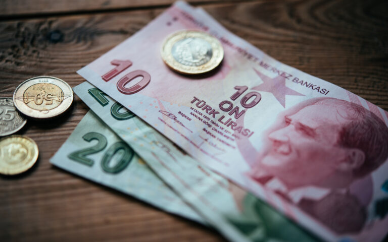Kolay Alınan Yardımlar Neler?