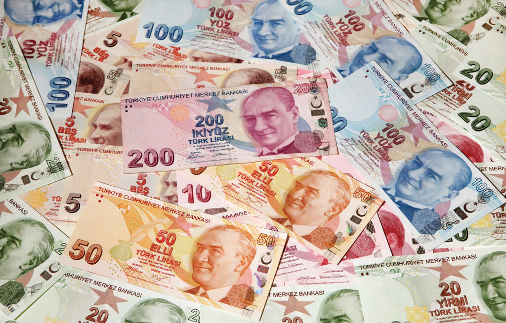 Acil Kredi Veren Bankalar, Acil Kredi Nasıl Çekilir? 