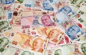 Acil Kredi Veren Bankalar, Acil Kredi Nasıl Çekilir? 
