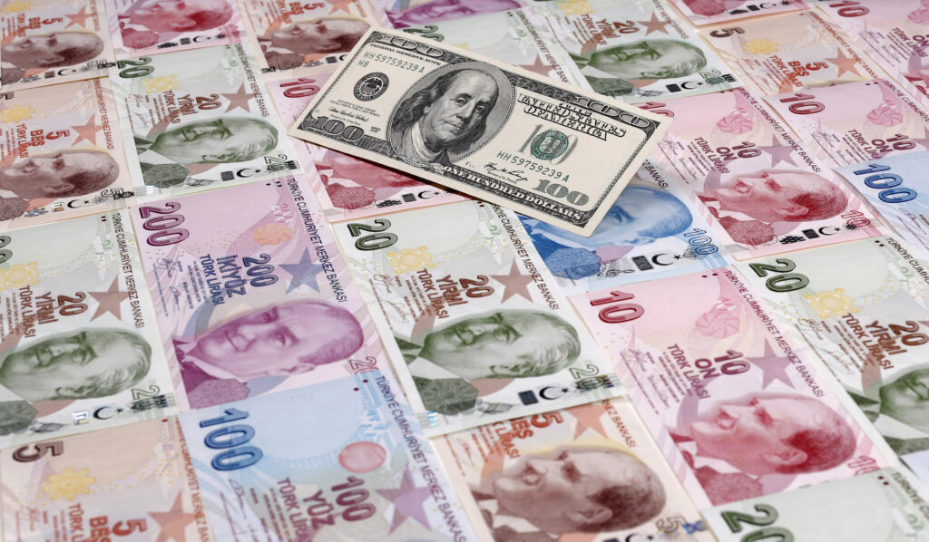Para Kazandıran Uygulamalar 3 Para Kazandıran Uygulamalar