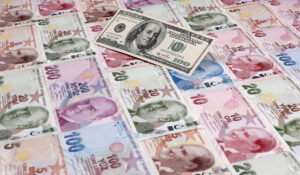 Bankasız Para Gönderme Nasıl Yapılır?