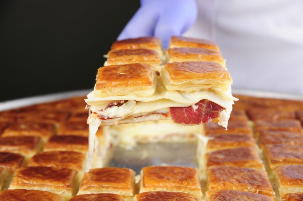 Börek Dükkanı Açma Maliyeti 3 903a0b6942d7fe4494965b81c244aa49
