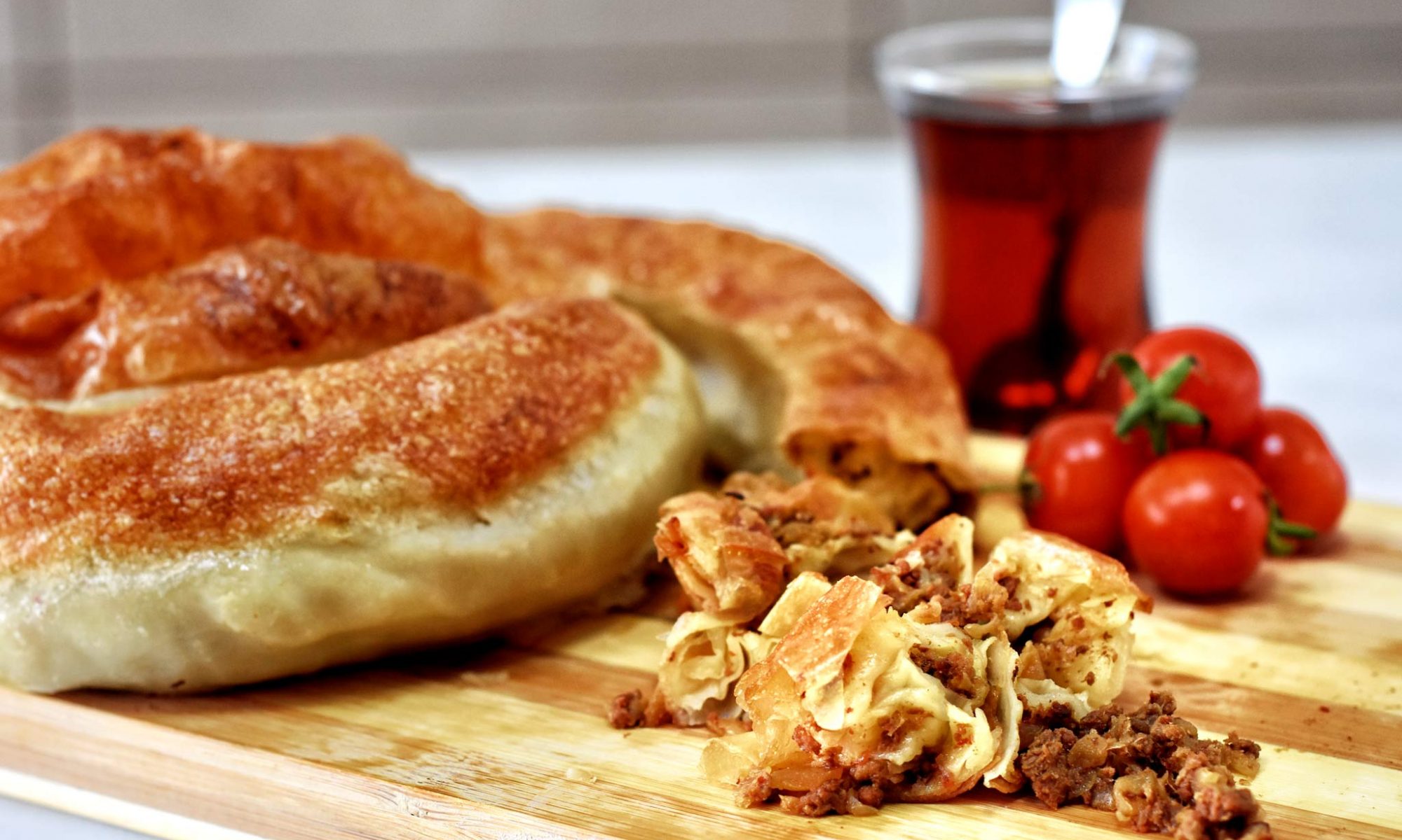 Börek Dükkanı Açma Maliyeti 2 Börek Dükkanı Açma Maliyeti