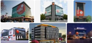 Dünya Göz Hastanesi Muayene Ücretleri 2023