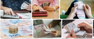 Kredi borcu devam eden ev nasıl alınıp satılır?