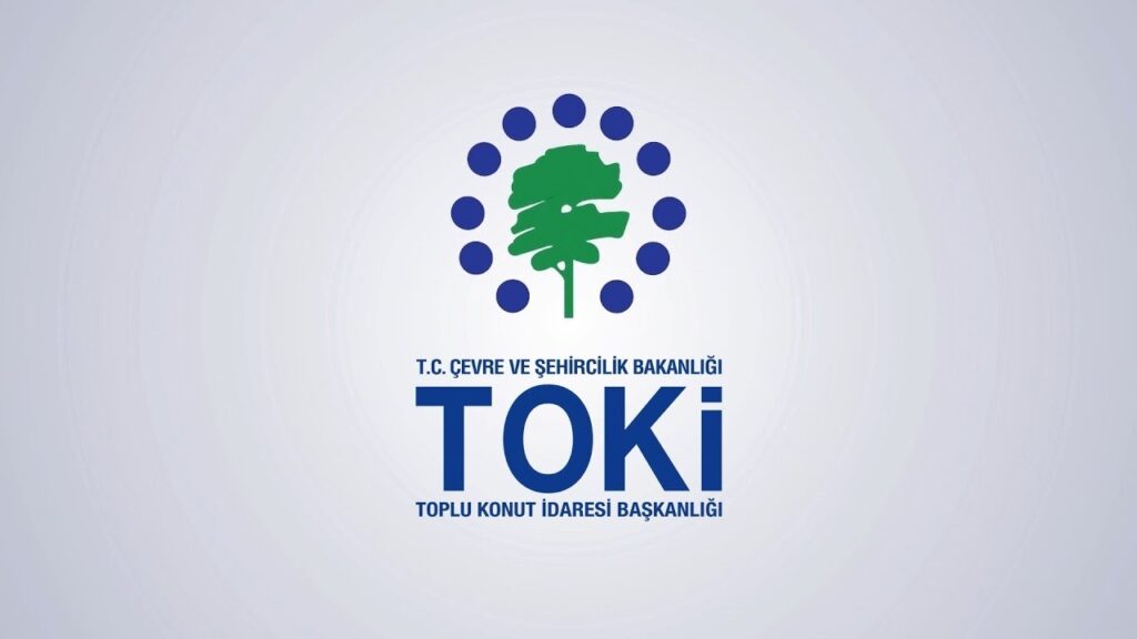 TOKİ Arsa ve İşyeri Başvurusu Şartları Neler? Başvuru Nasıl Yapılır?